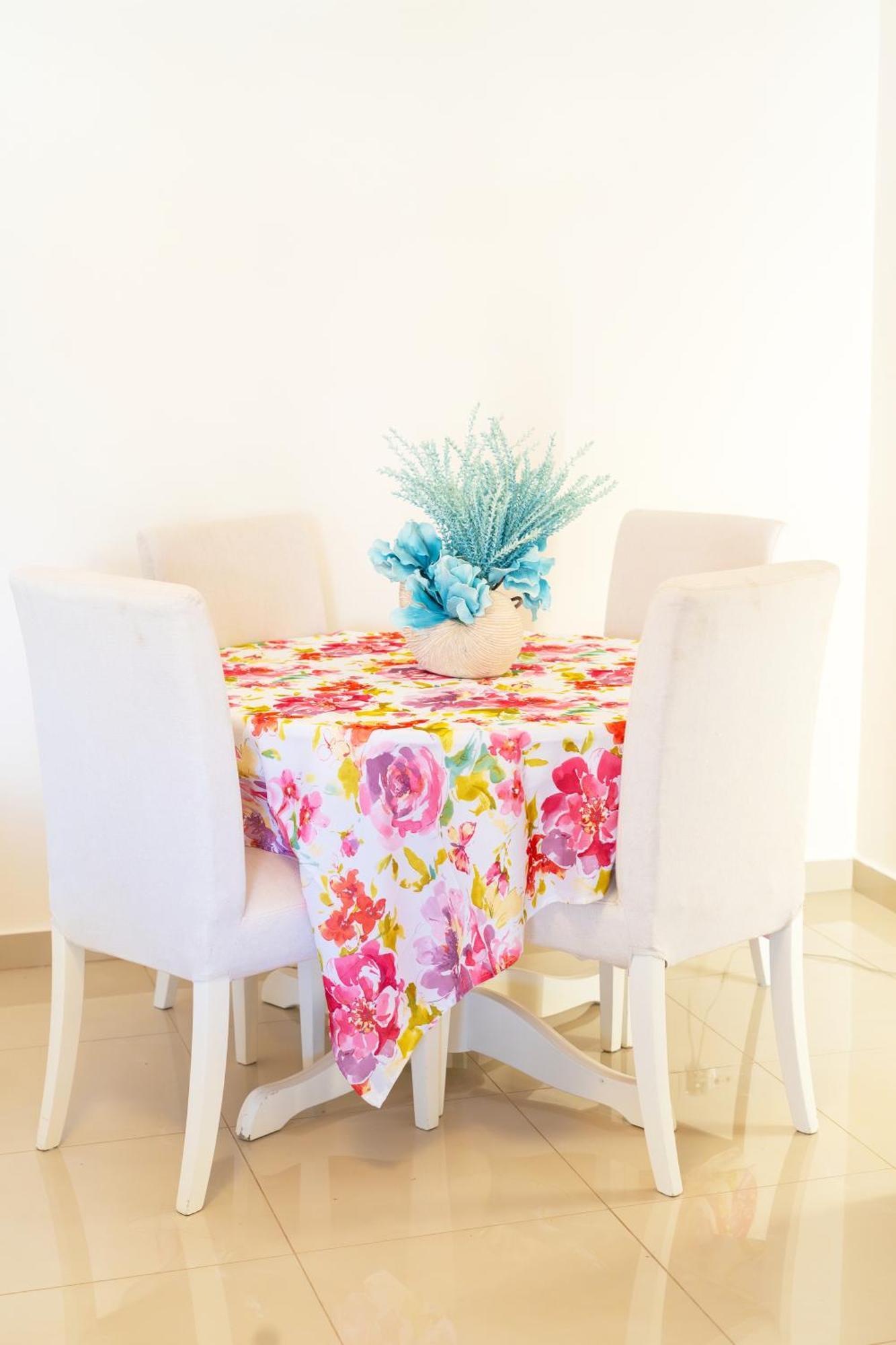 Luxury And Sunny Apartment 250 Mts From The Beach!! Peraía Екстериор снимка